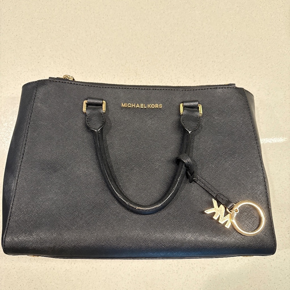 Michael Kors Handbag